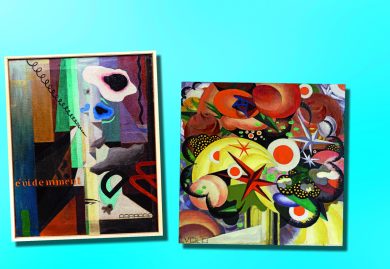 Invece di cancellarlo, Evola va conosciuto