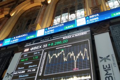 Crisi di Governo: gli scenari economici del post Draghi aprono a un futuro recessivo