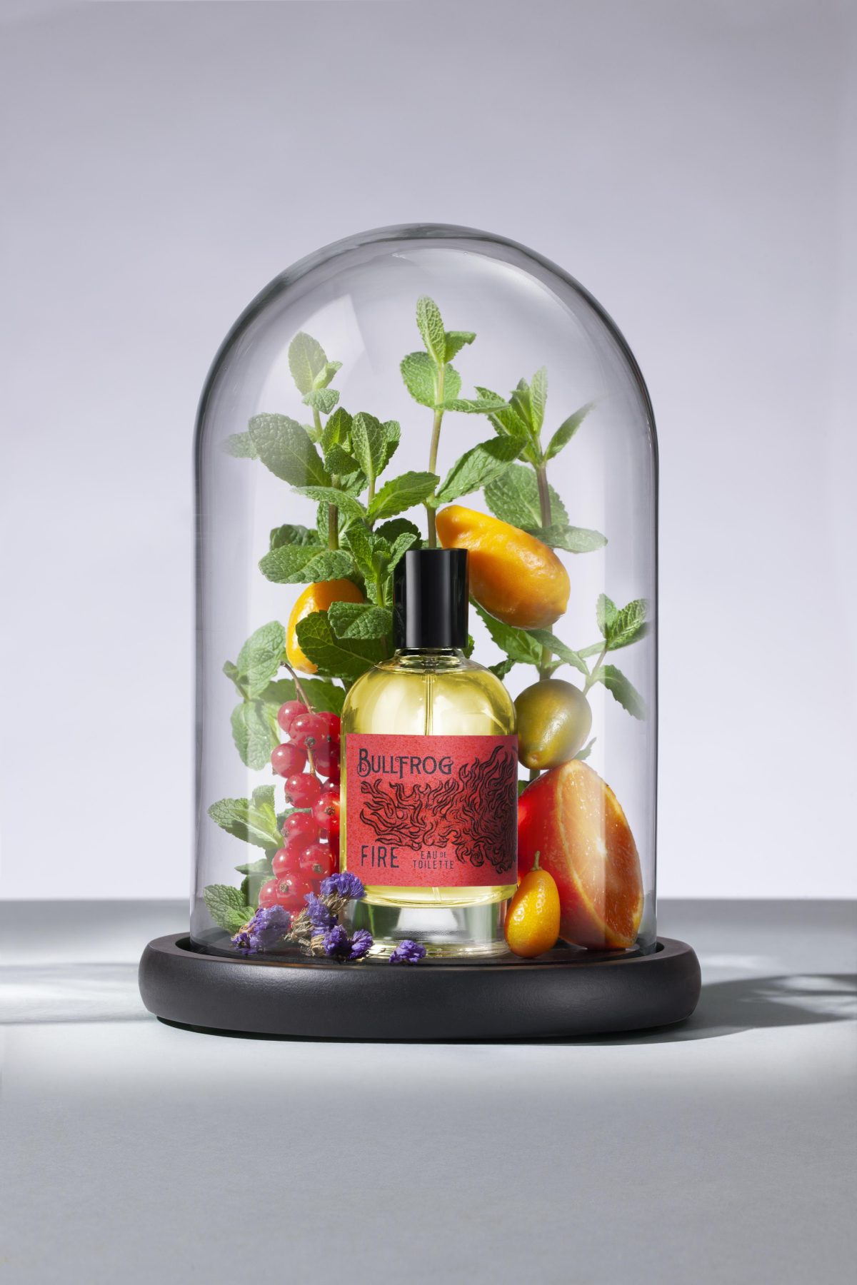 Galleria foto 'Design e brillantina, tornano i tagli alla Elvis e Hollywood style' - foto 2