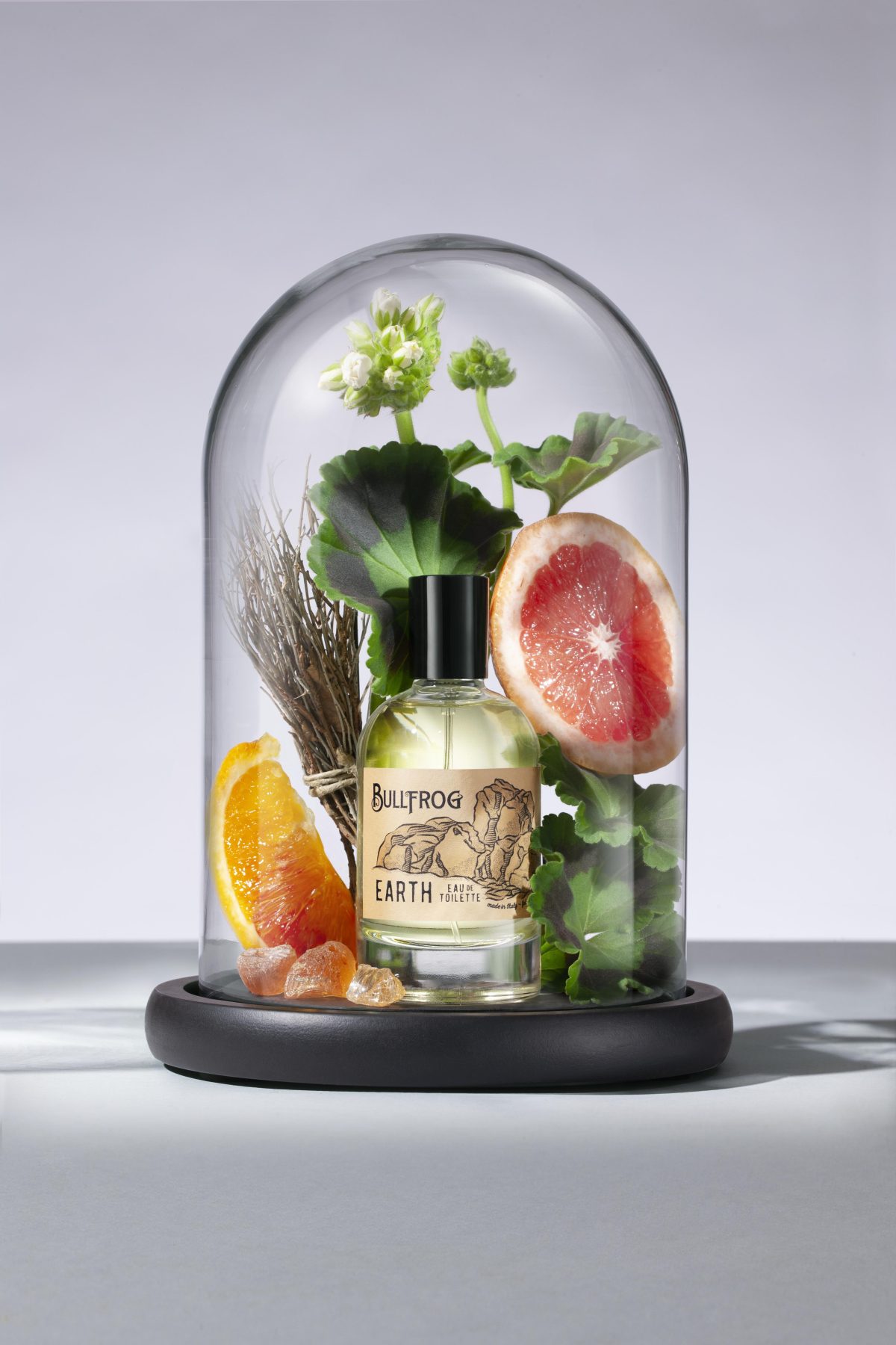 Galleria foto 'Design e brillantina, tornano i tagli alla Elvis e Hollywood style' - foto 3