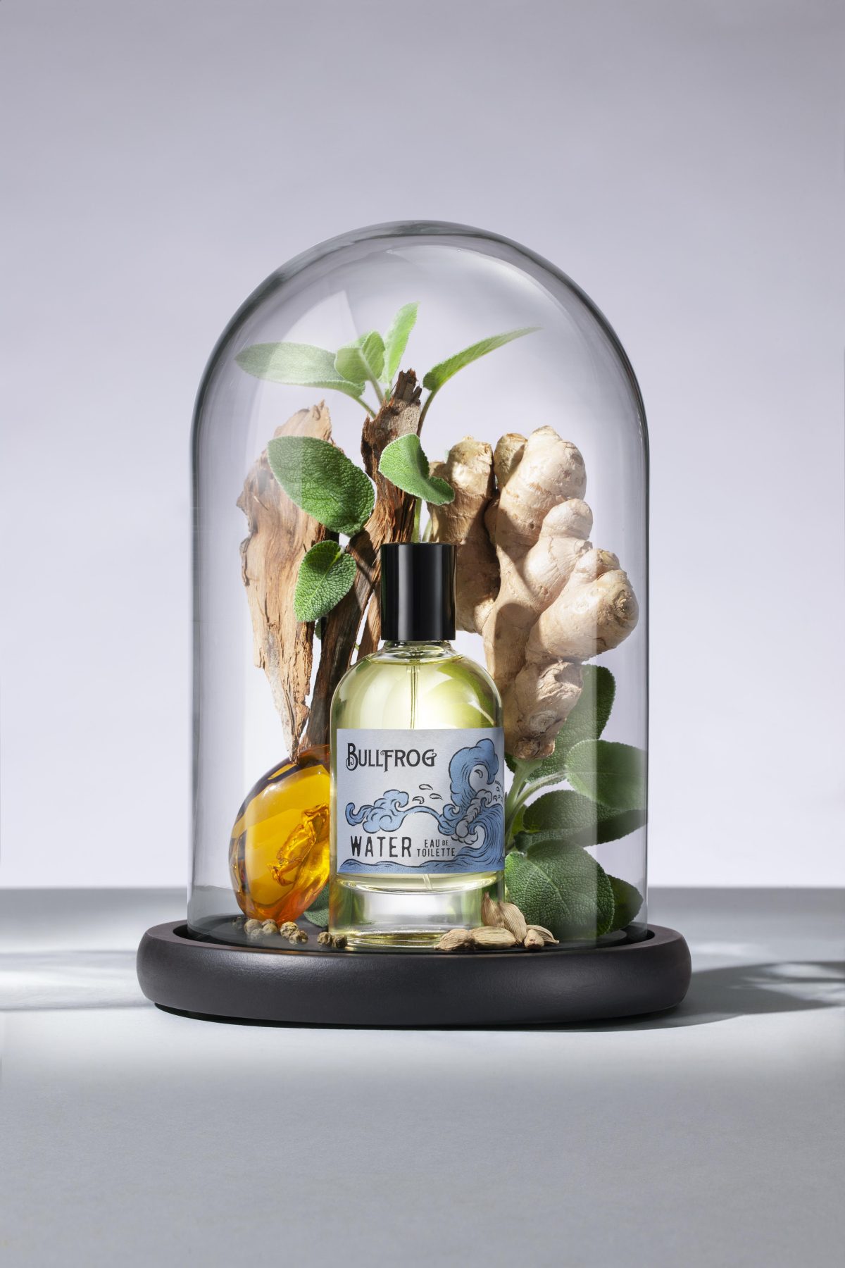 Galleria foto 'Design e brillantina, tornano i tagli alla Elvis e Hollywood style' - foto 4