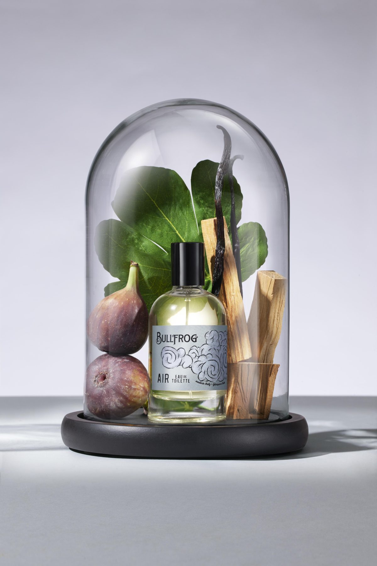 Galleria foto 'Design e brillantina, tornano i tagli alla Elvis e Hollywood style' - foto 5