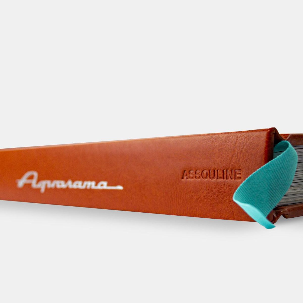 Galleria foto 'Riva Aquarama: 60 anni di storia da sfogliare' - foto 10