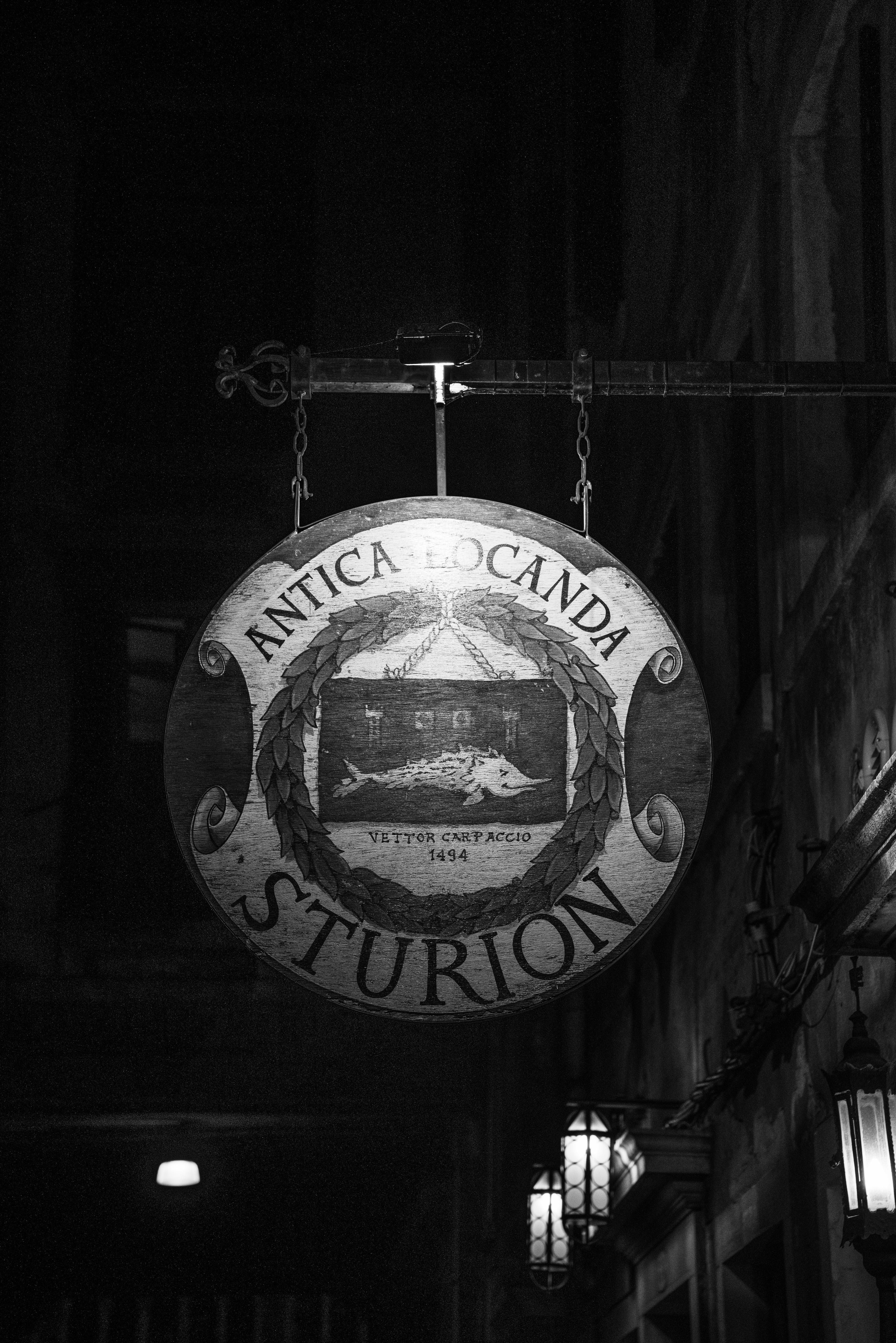 Select porta la Venezia autentica nei bar della Laguna