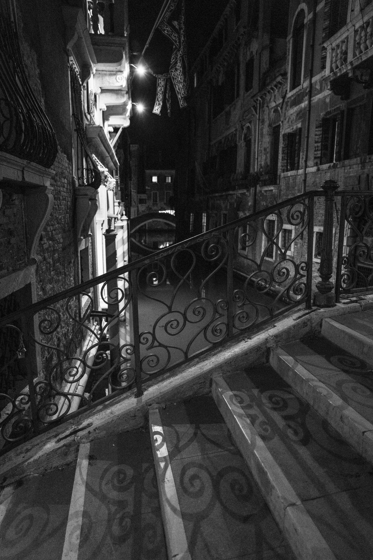 Galleria foto 'Select porta la Venezia autentica nei bar della Laguna' - foto 9