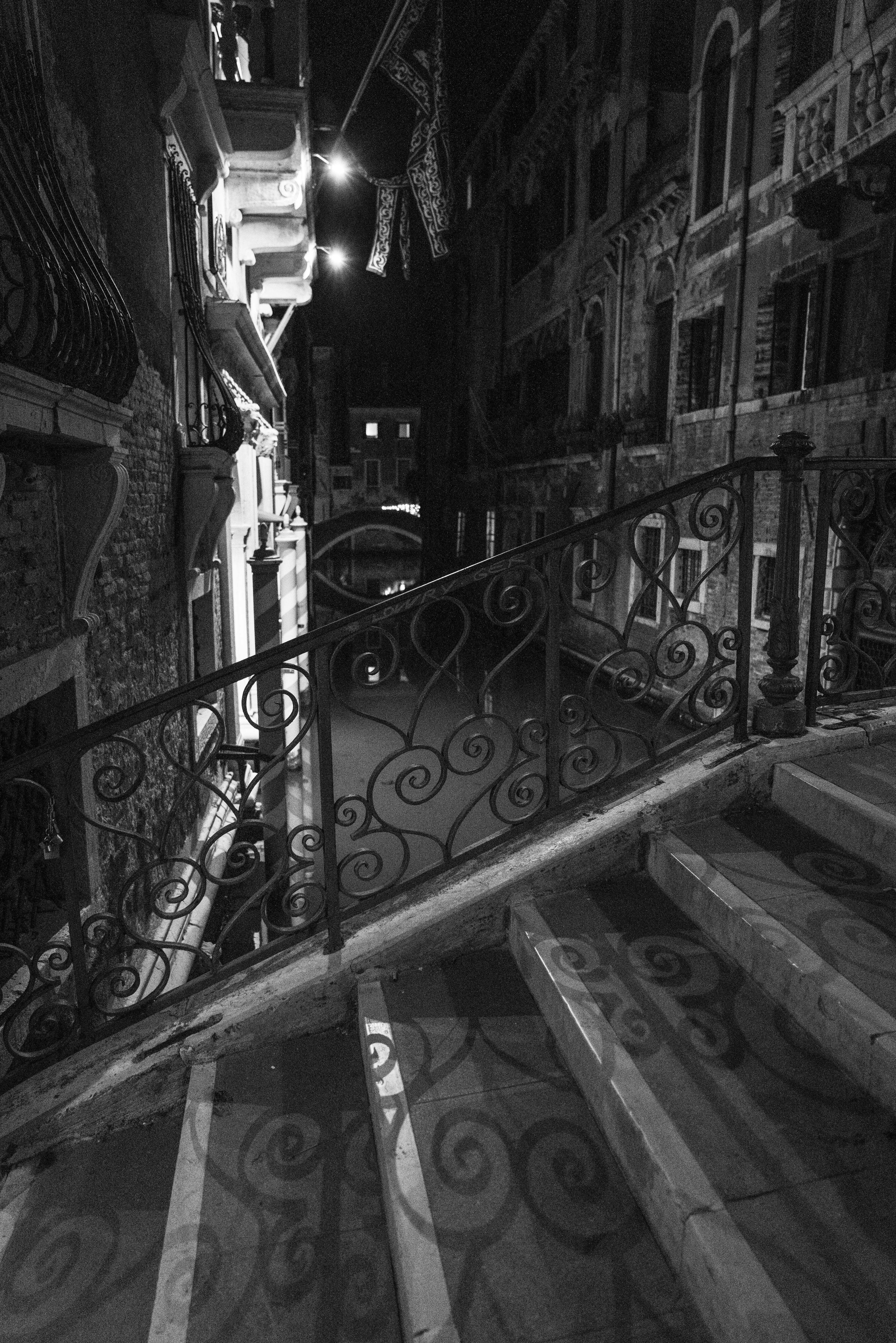 Select porta la Venezia autentica nei bar della Laguna