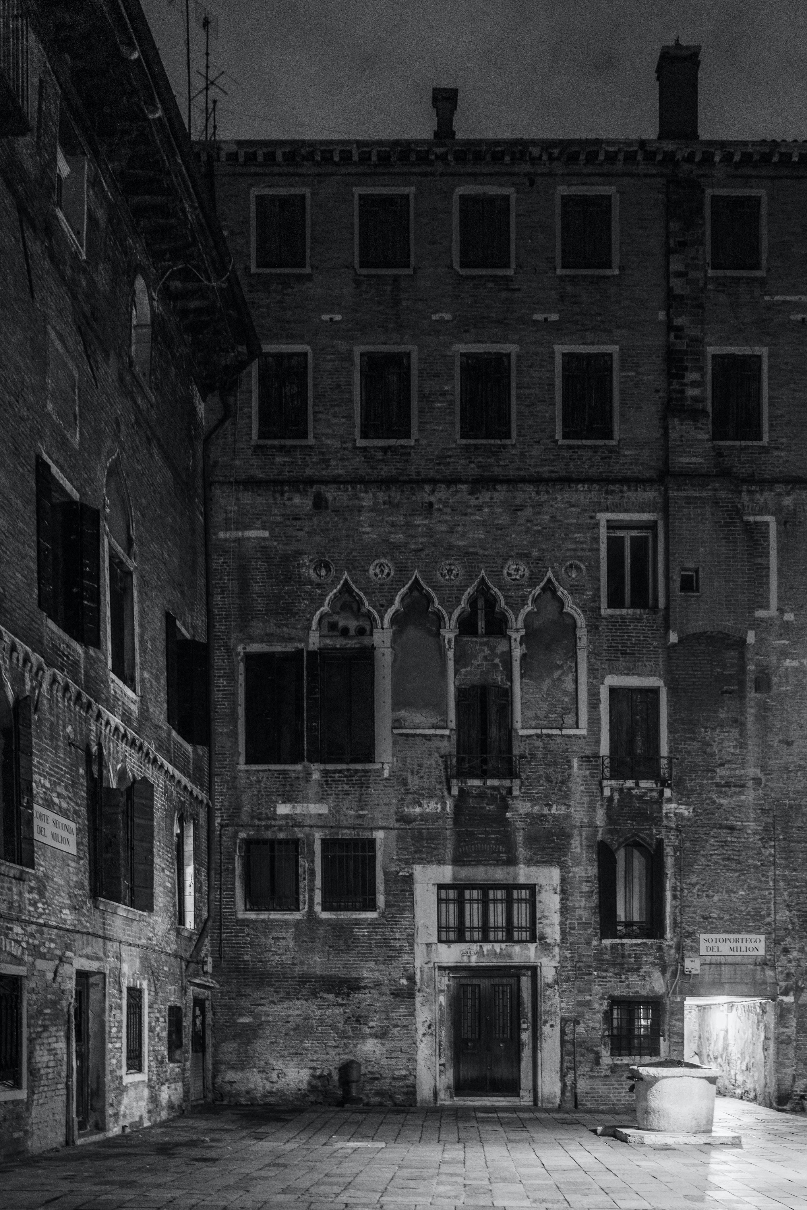 Select porta la Venezia autentica nei bar della Laguna