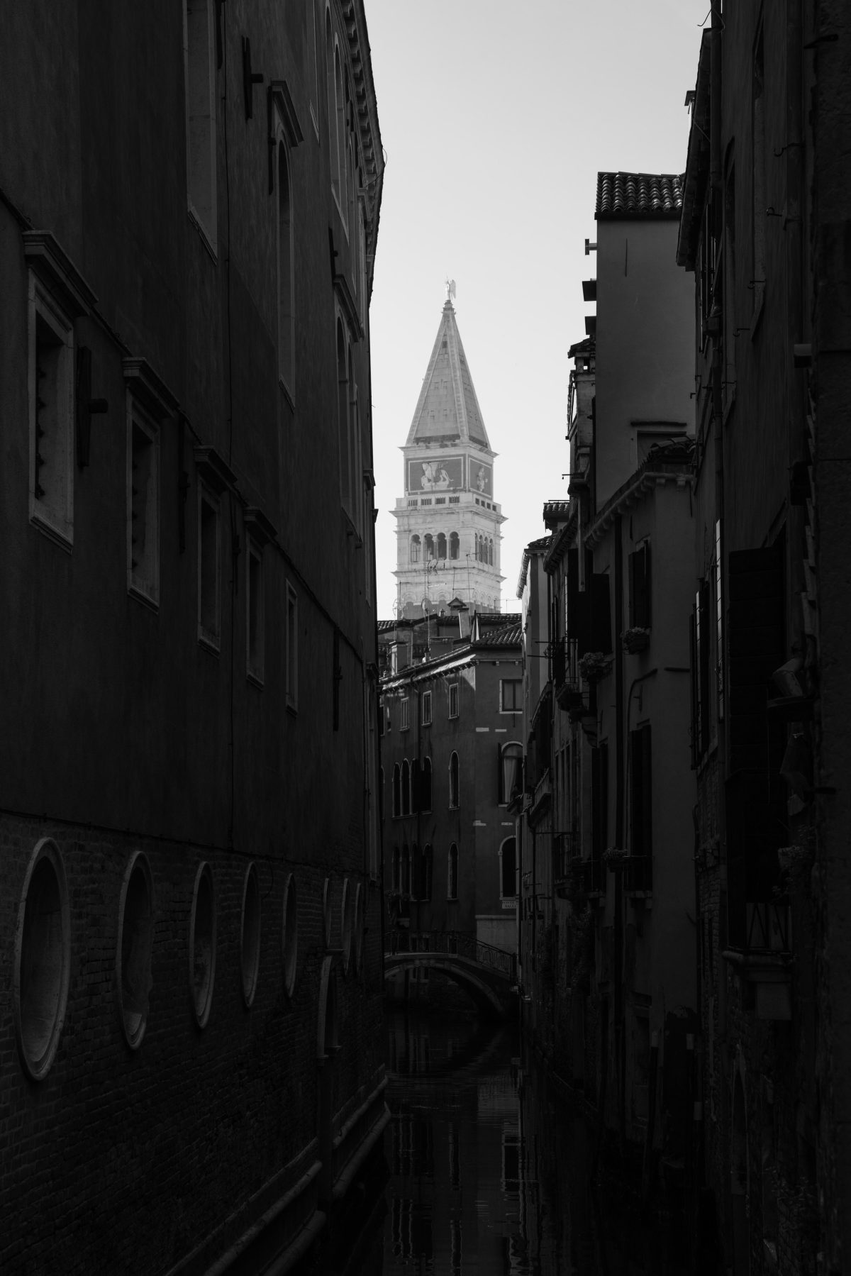 Galleria foto 'Select porta la Venezia autentica nei bar della Laguna' - foto 7