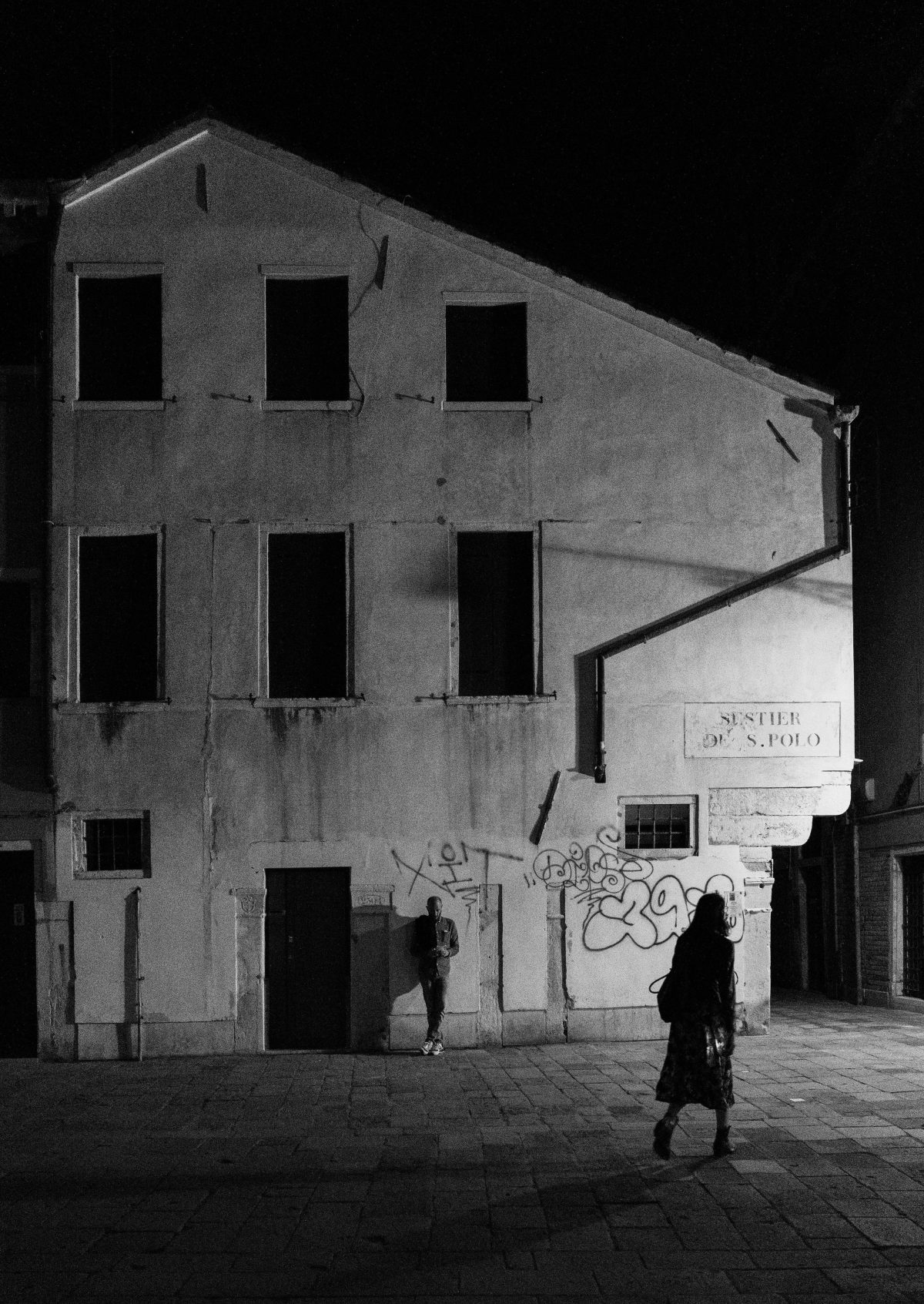 Galleria foto 'Select porta la Venezia autentica nei bar della Laguna' - foto 5
