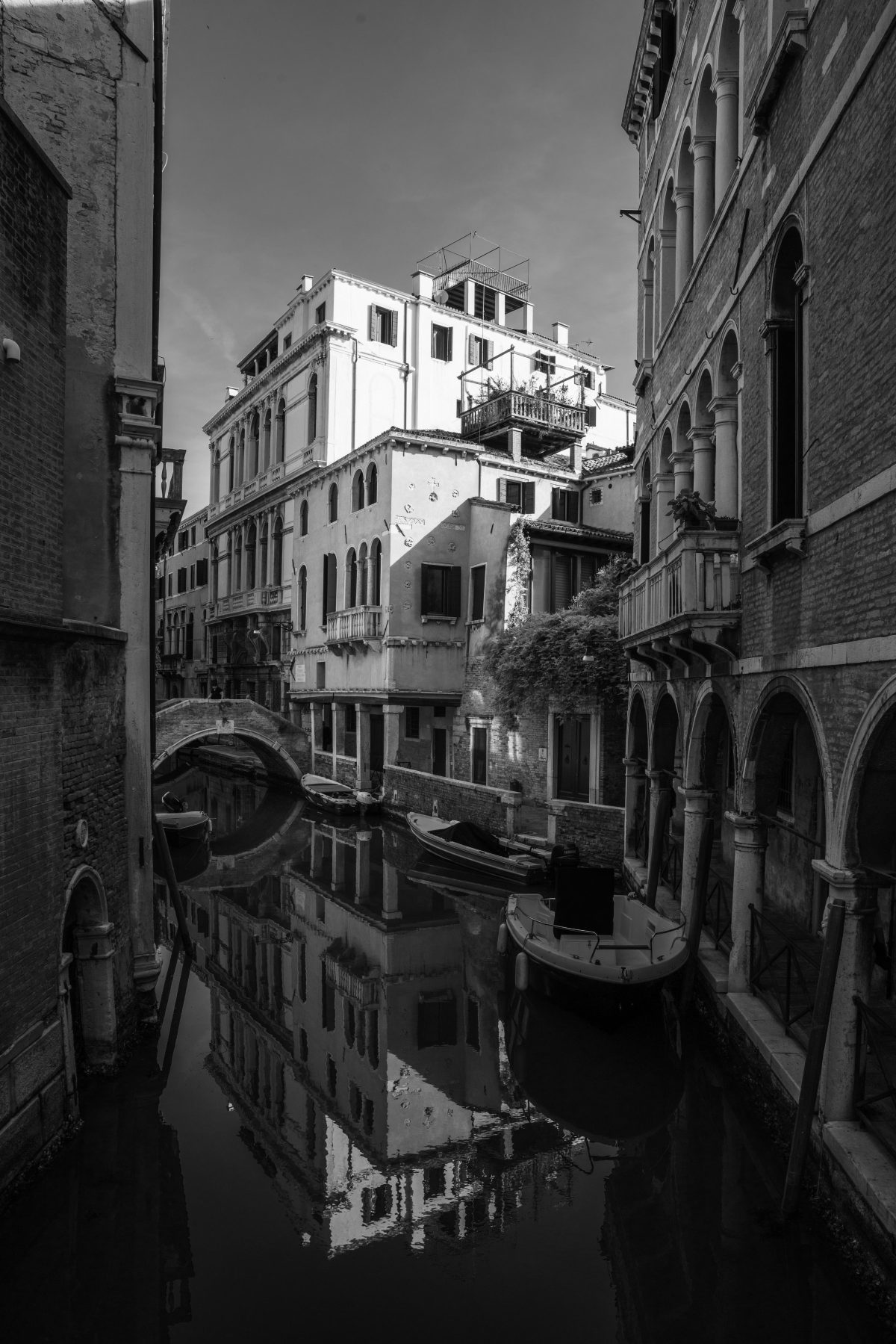 Galleria foto 'Select porta la Venezia autentica nei bar della Laguna' - foto 3