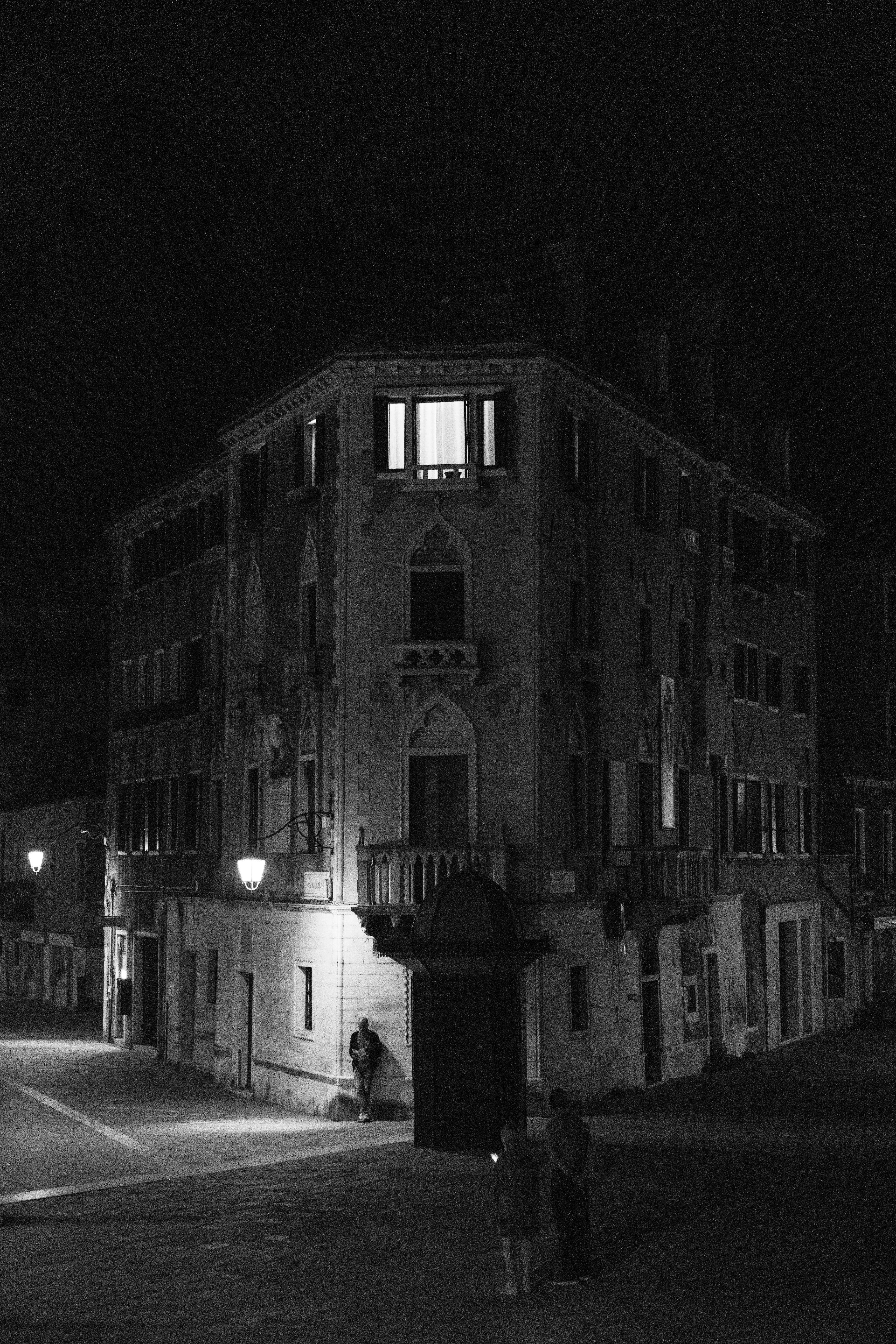 Select porta la Venezia autentica nei bar della Laguna