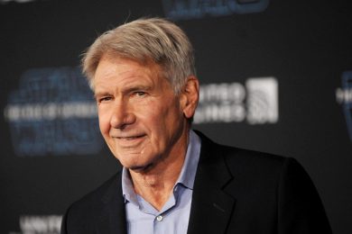 Harrison Ford compie 80 anni: i 5 film più belli e i 5 da dimenticare