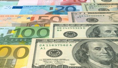 La parità euro-dollaro è un pareggio anche tra vantaggi e svantaggi