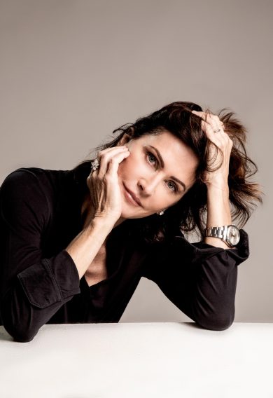 Daniela Missaglia: «Vi racconto la giustizia al giorno d’oggi»