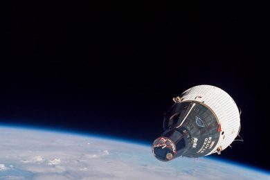 Quando la scienza è una buffonata