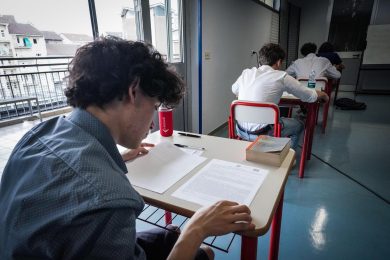 Gli invalsi bocciano la scuola ed il conto lo pagano i nostri ragazzi