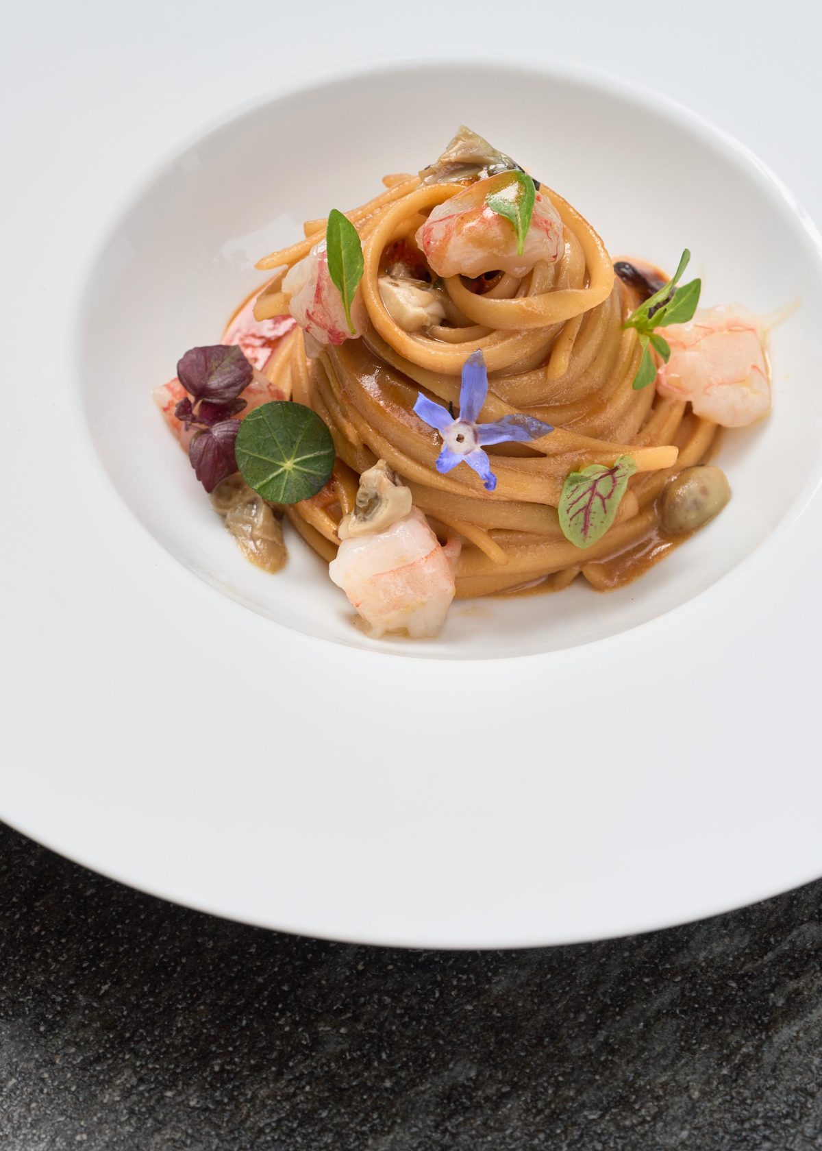 Galleria foto 'I piatti dell’estate 2022 dei grandi chef' - foto 10