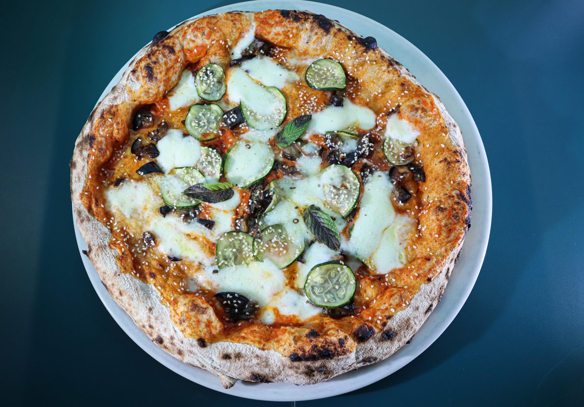 Galleria foto 'I piatti dell’estate 2022 dei grandi chef' - foto 5