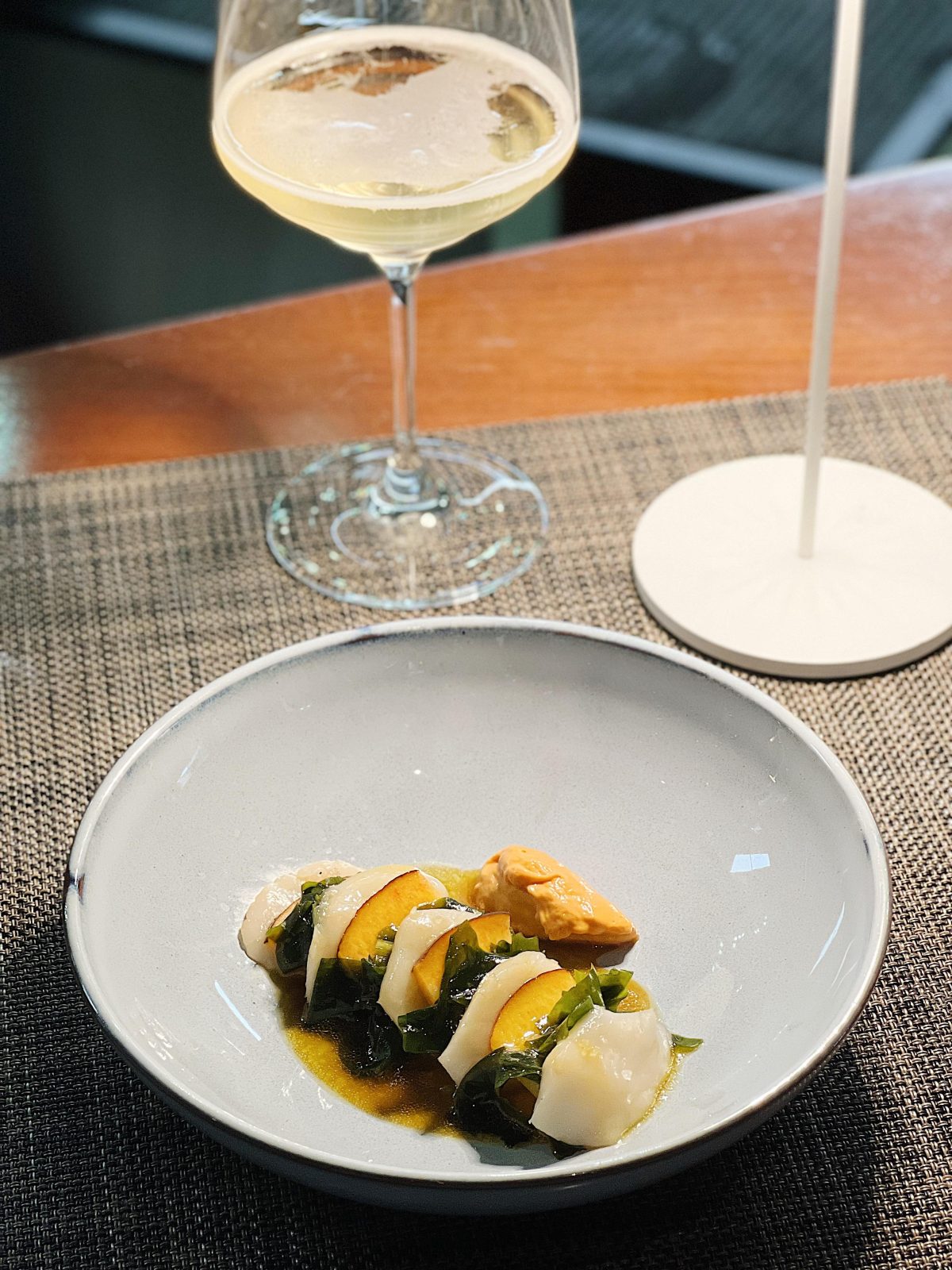 Galleria foto 'I piatti dell’estate 2022 dei grandi chef' - foto 12