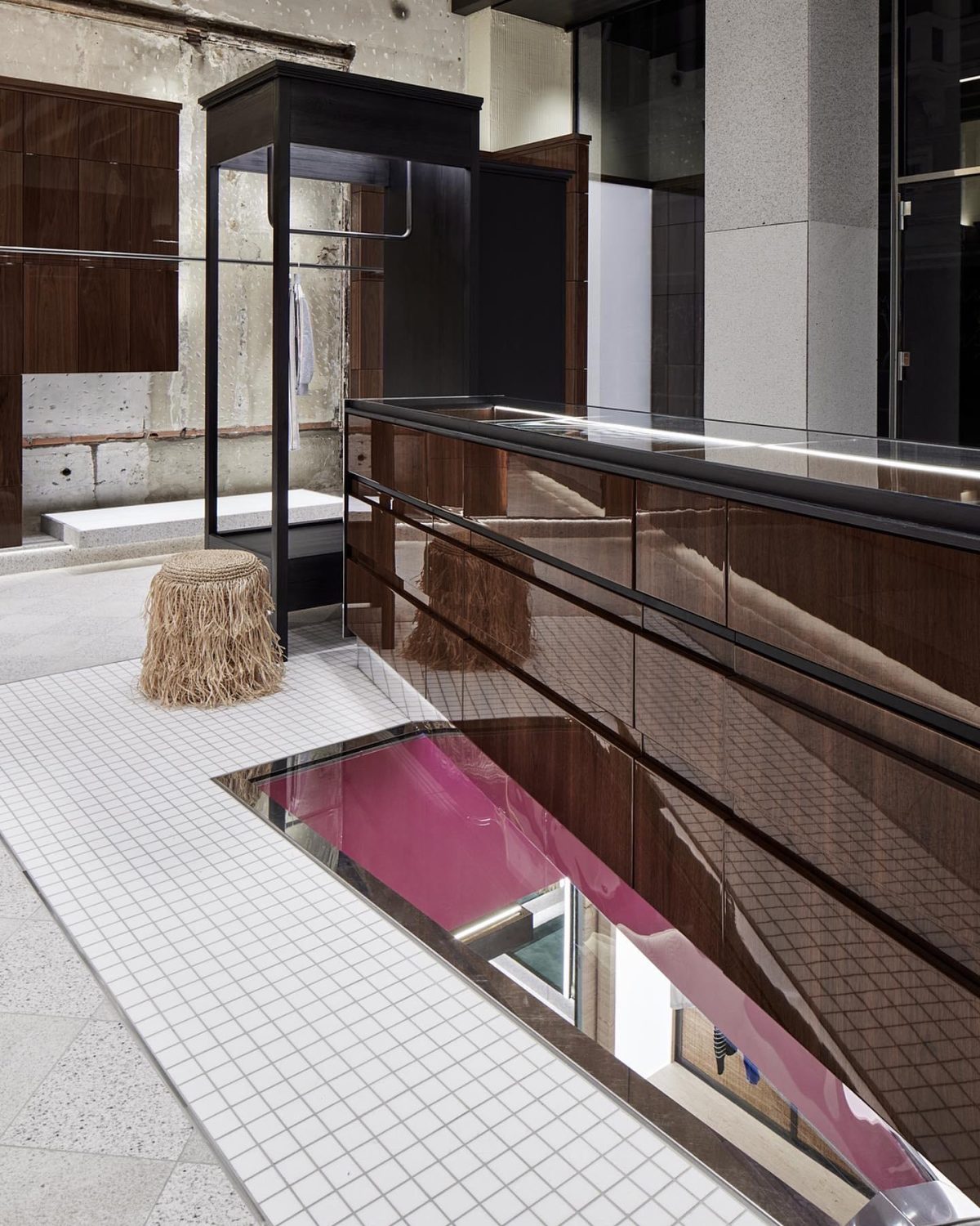 Galleria foto 'Nuove boutique dal sapore estivo' - foto 10