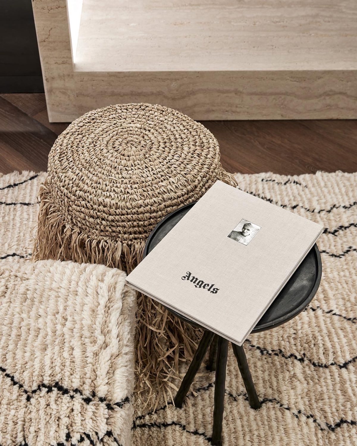 Galleria foto 'Nuove boutique dal sapore estivo' - foto 11