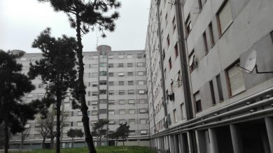 Evitata all’ultimo la tassa occulta sulle «case in diritto di superficie»