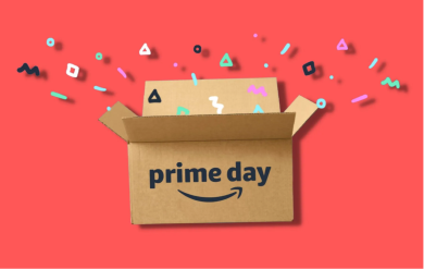 L’Amazon Prime Day 2022 sta arrivando: cos’è e perché è un evento tanto atteso