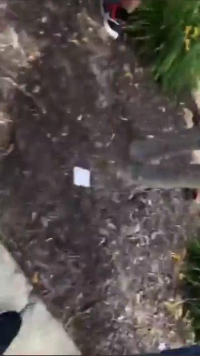 Chicago: spari sulla folla alla parata del 4 luglio | video