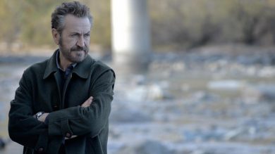 Rocco Schiavone trasloca su Rai1 e Marco Giallini s’arrabbia