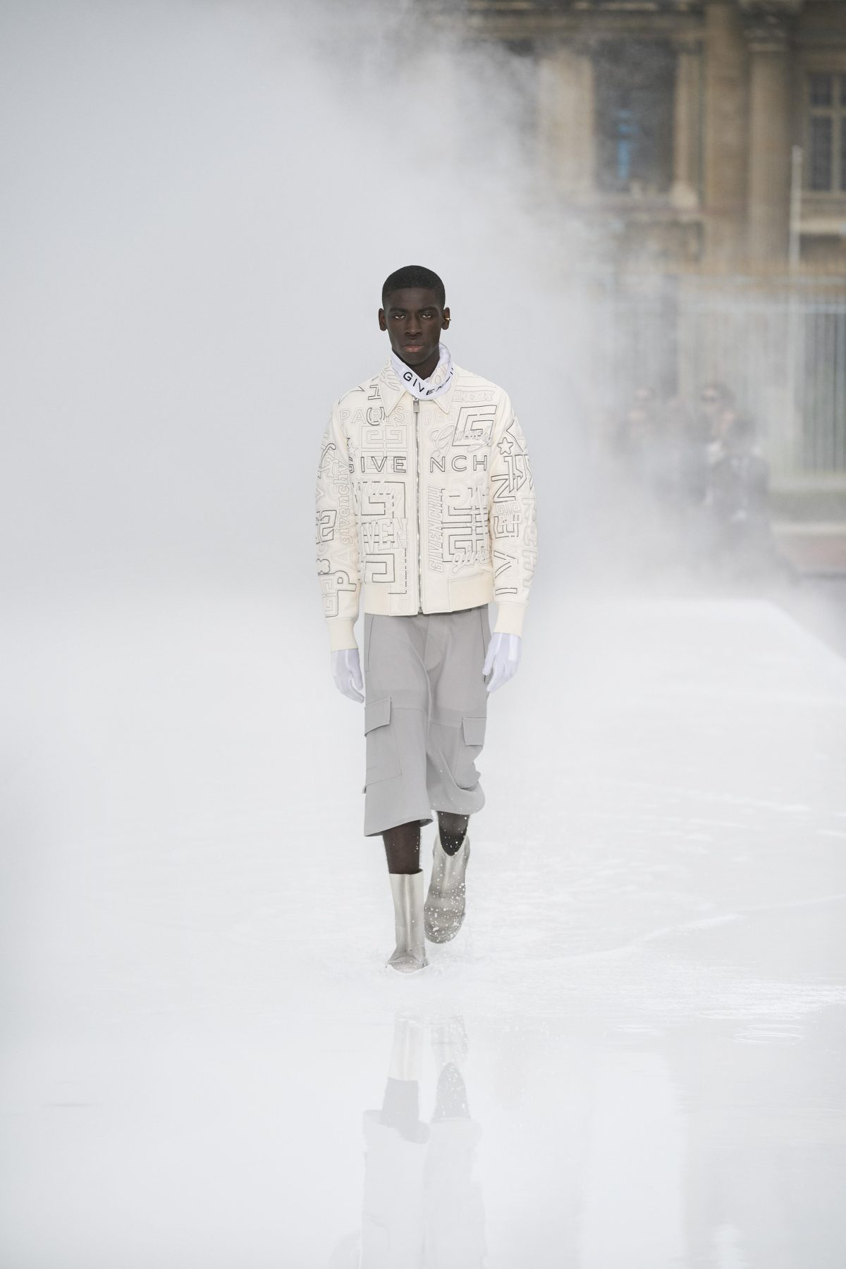 Galleria foto 'Ribellione o tradizione. Tu da che parte stai?' - foto 15