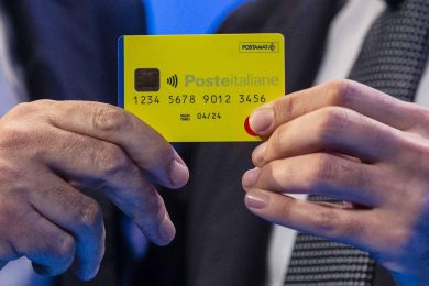 Un reddito che non può vincere la povertà