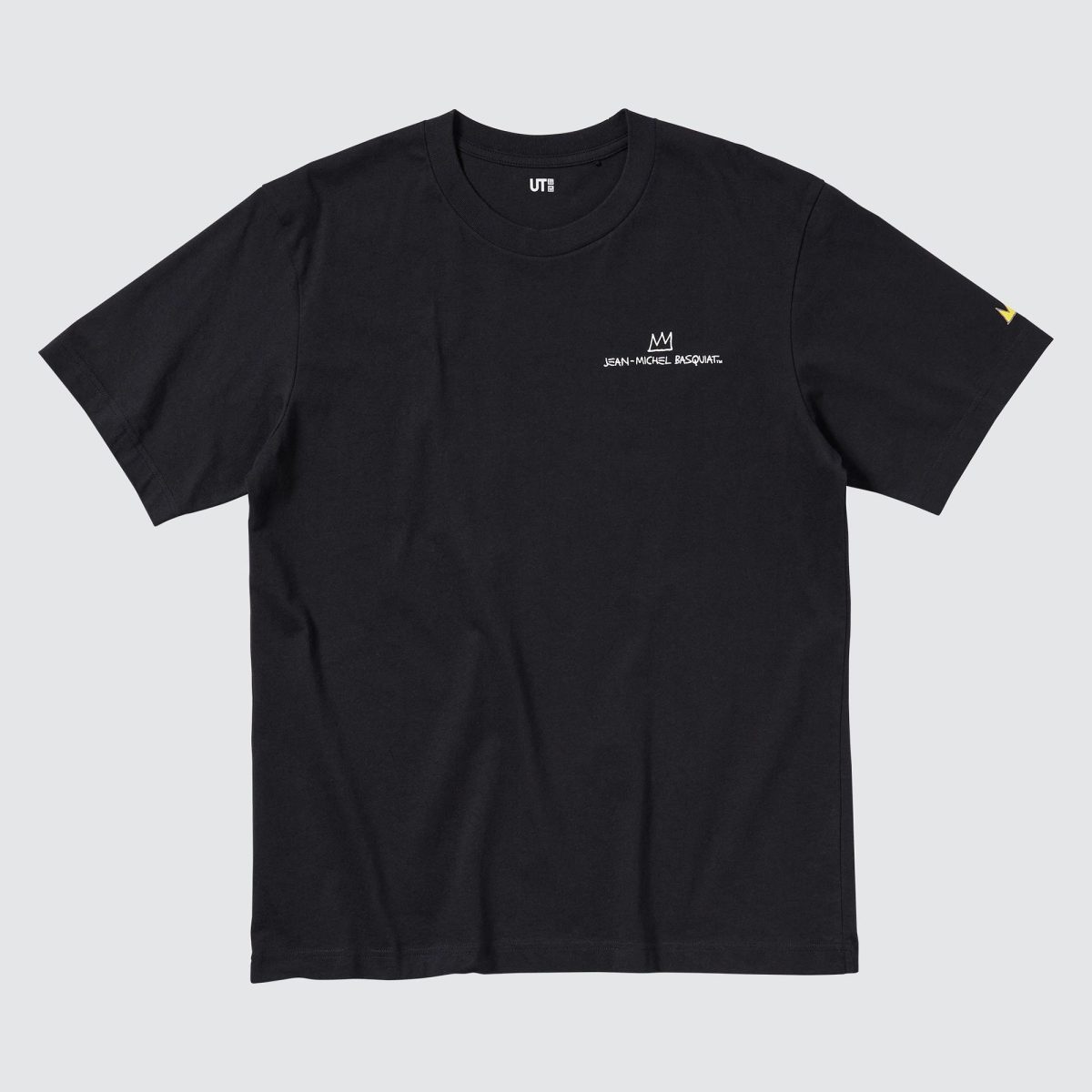 Galleria foto 'Uniqlo celebra i 20 delle sue graphic t-shirt' - foto 10