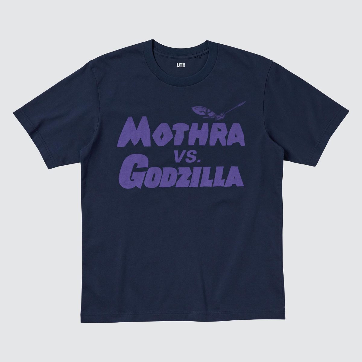 Galleria foto 'Uniqlo celebra i 20 delle sue graphic t-shirt' - foto 8