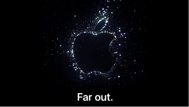 Apple annuncia un nuovo evento: ecco quando saranno presentati gli iPhone 14