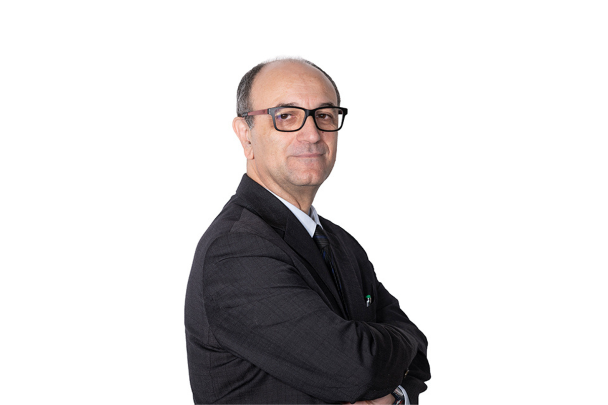 Sorice: «Campagna elettorale asfittica»