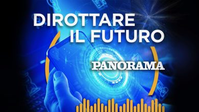Dirottare il Futuro | I Diritti dei consumatori potenziati con modifiche al Codice del Consumo