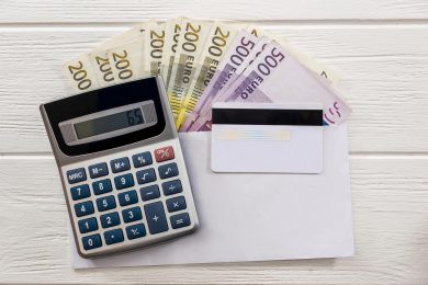 Flat tax alla sbarra: 
salvarla 
o no?