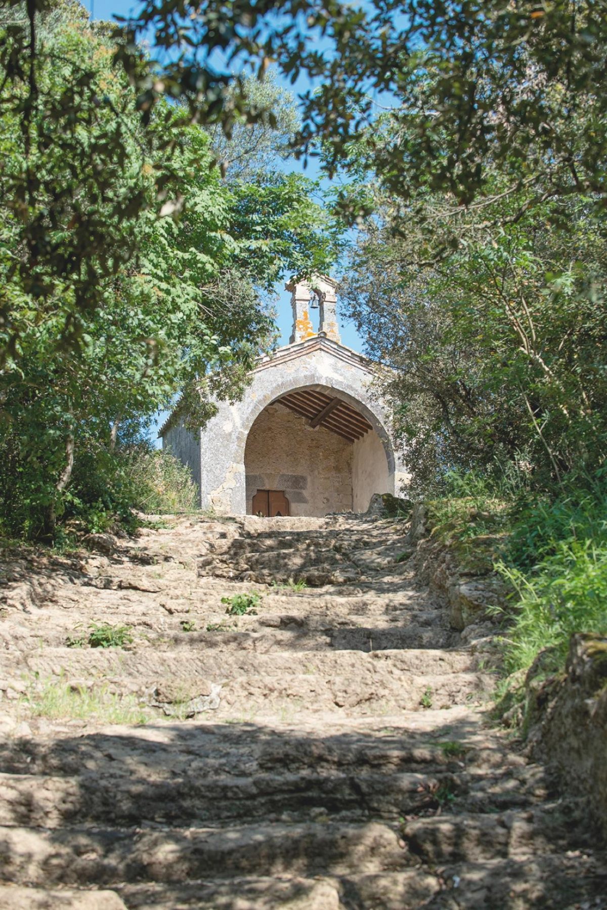 Galleria foto 'Alla riscoperta delle isole italiane' - foto 2