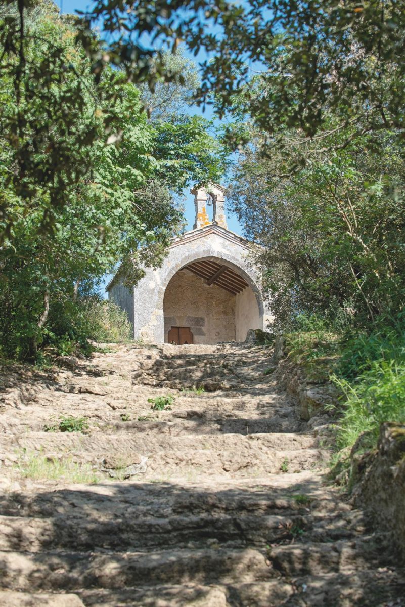 Alla riscoperta delle isole italiane