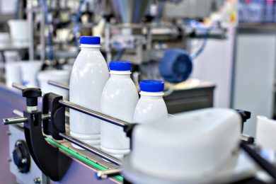 Per non pianger sul latte perduto