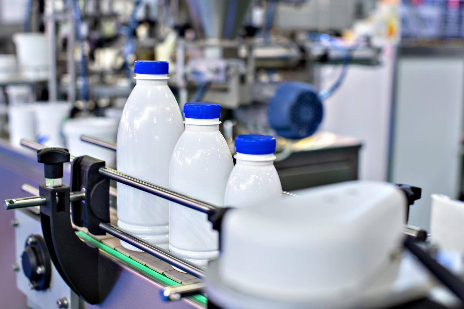 Per non pianger sul latte perduto