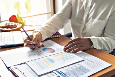 Tasse Low cost, ma non per tutti