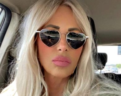 Contro i femminicidi serve la detenzione