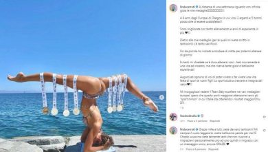 Contro gli haters servono leggi severe e pene pesanti