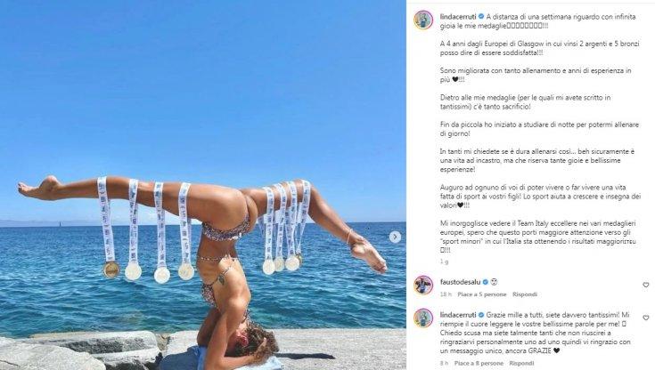 Contro gli haters servono leggi severe e pene pesanti