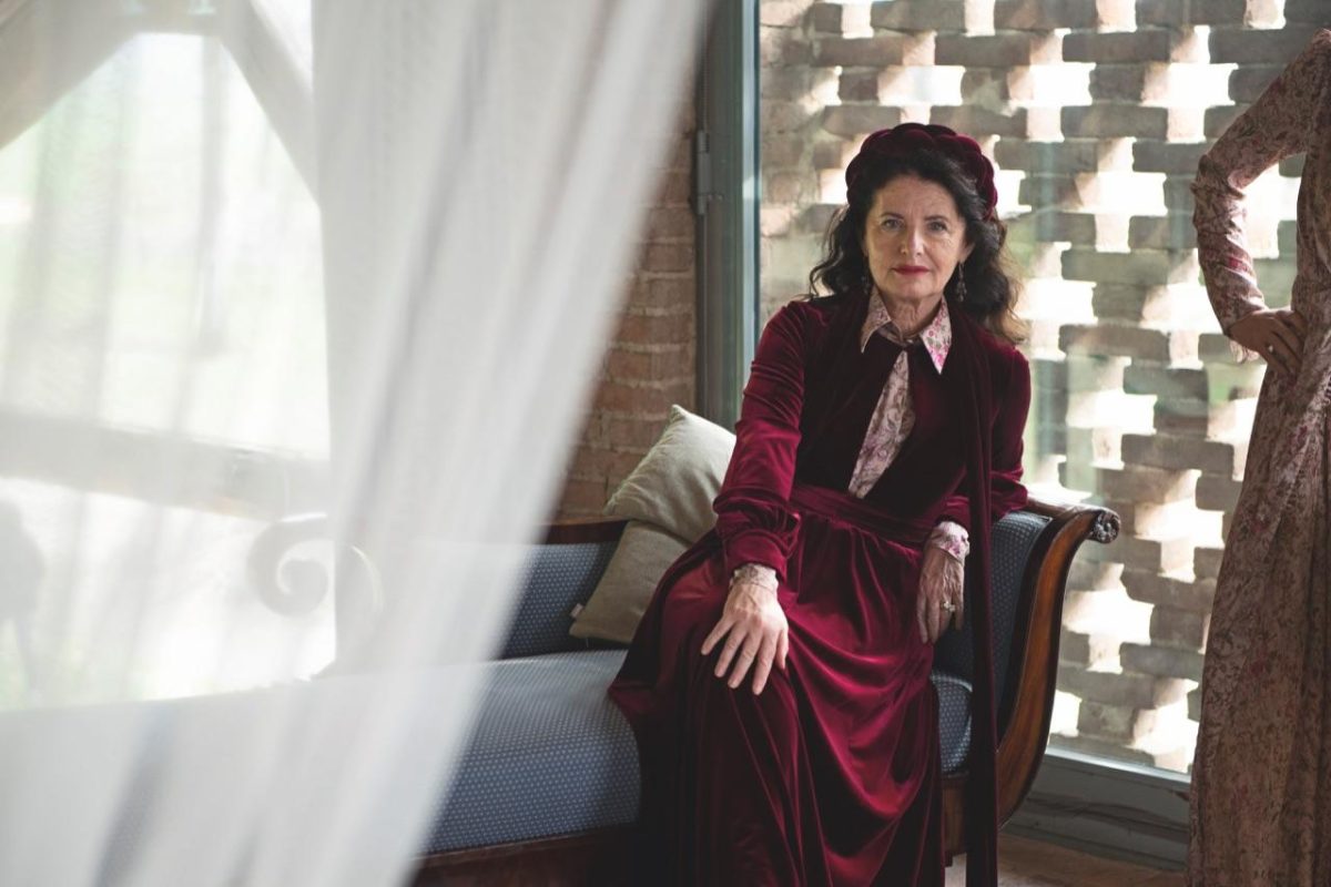 Galleria foto 'Storia del Castello rinato a Noto' - foto 2