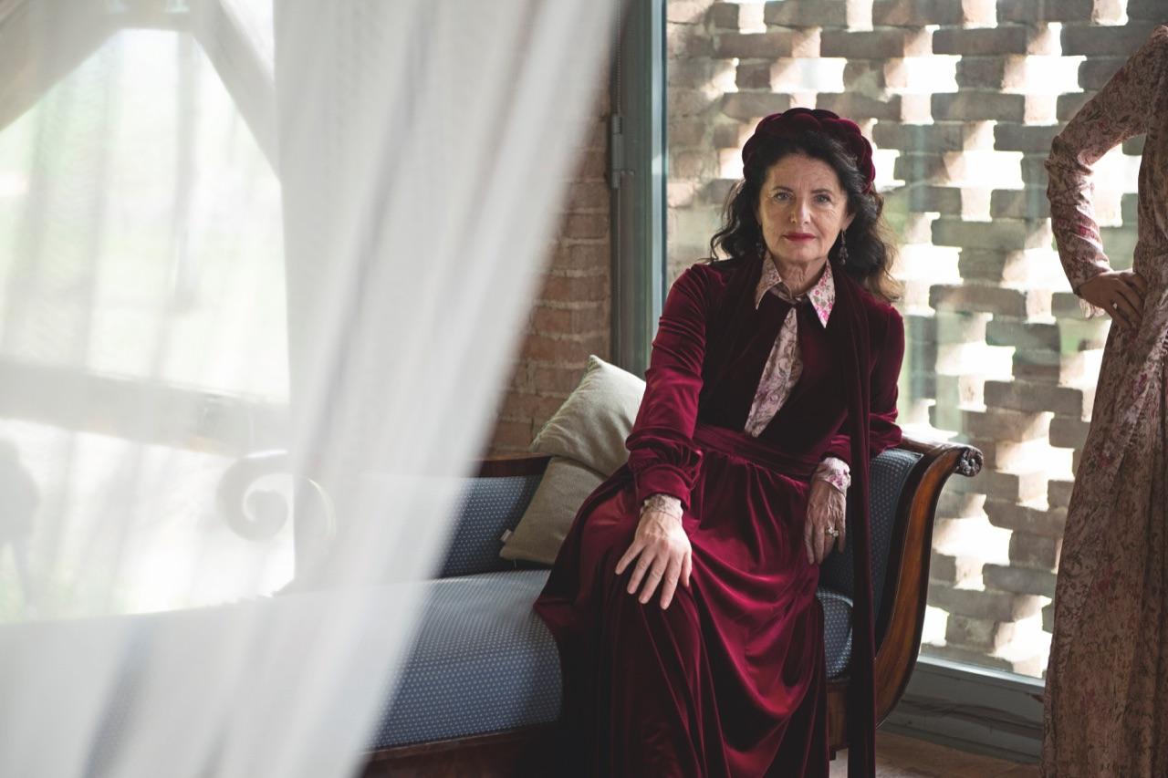 Storia del Castello rinato a Noto