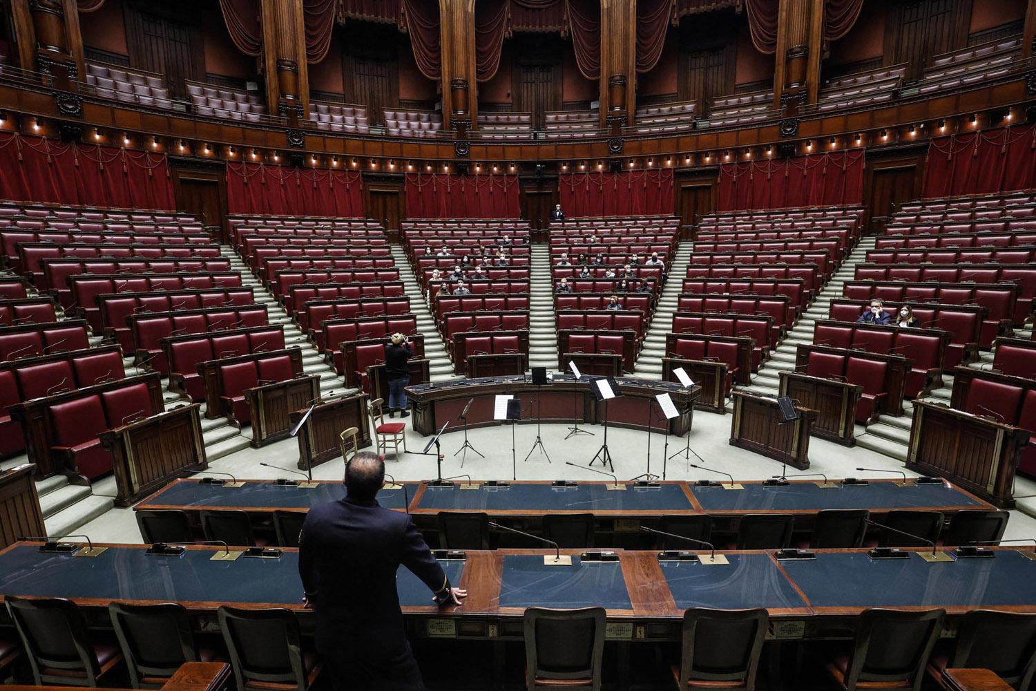 Commissioni a perdere Commissioni a perdere