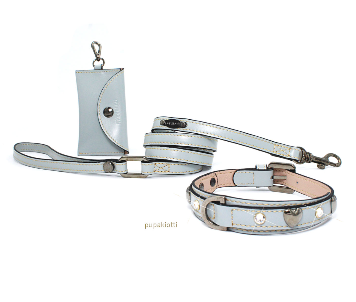 Galleria foto 'Amici a quattro zampe in festa, in barca e in viaggio con noi' - foto 17