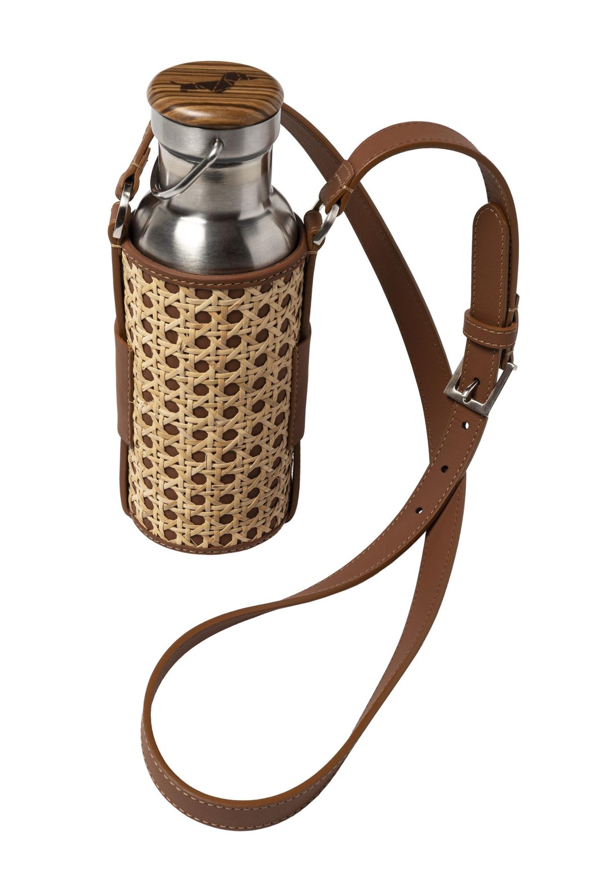 Galleria foto 'Amici a quattro zampe in festa, in barca e in viaggio con noi' - foto 24